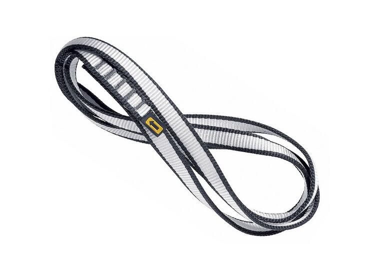 Singing Rock Slynge 16 mm 60 cm 